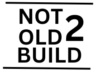 not2old2build.com